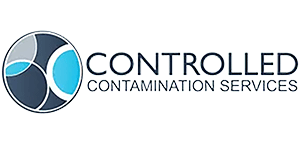 Controlled Contamination Services