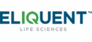 Eliquent Life Sciences