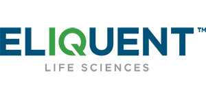 Eliquent Life Sciences Eliquent Life Sciences