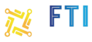 FTI Forensic Technological Innovation