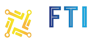 FTI Forensic Technological Innovation