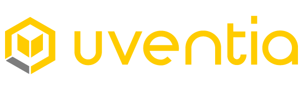uventia