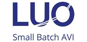 Luo-Automation Luo-Automation