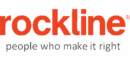 Rockline Industries