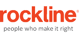 Rockline Industries Rockline Industries