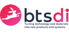 BTS Design Innovation srl