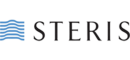 STERIS