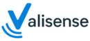 Valisense