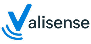 Valisense