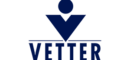 Vetter