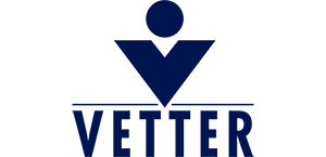 Vetter