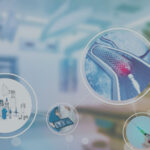 Combination Products Summit