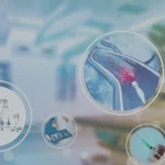 Combination Products Summit