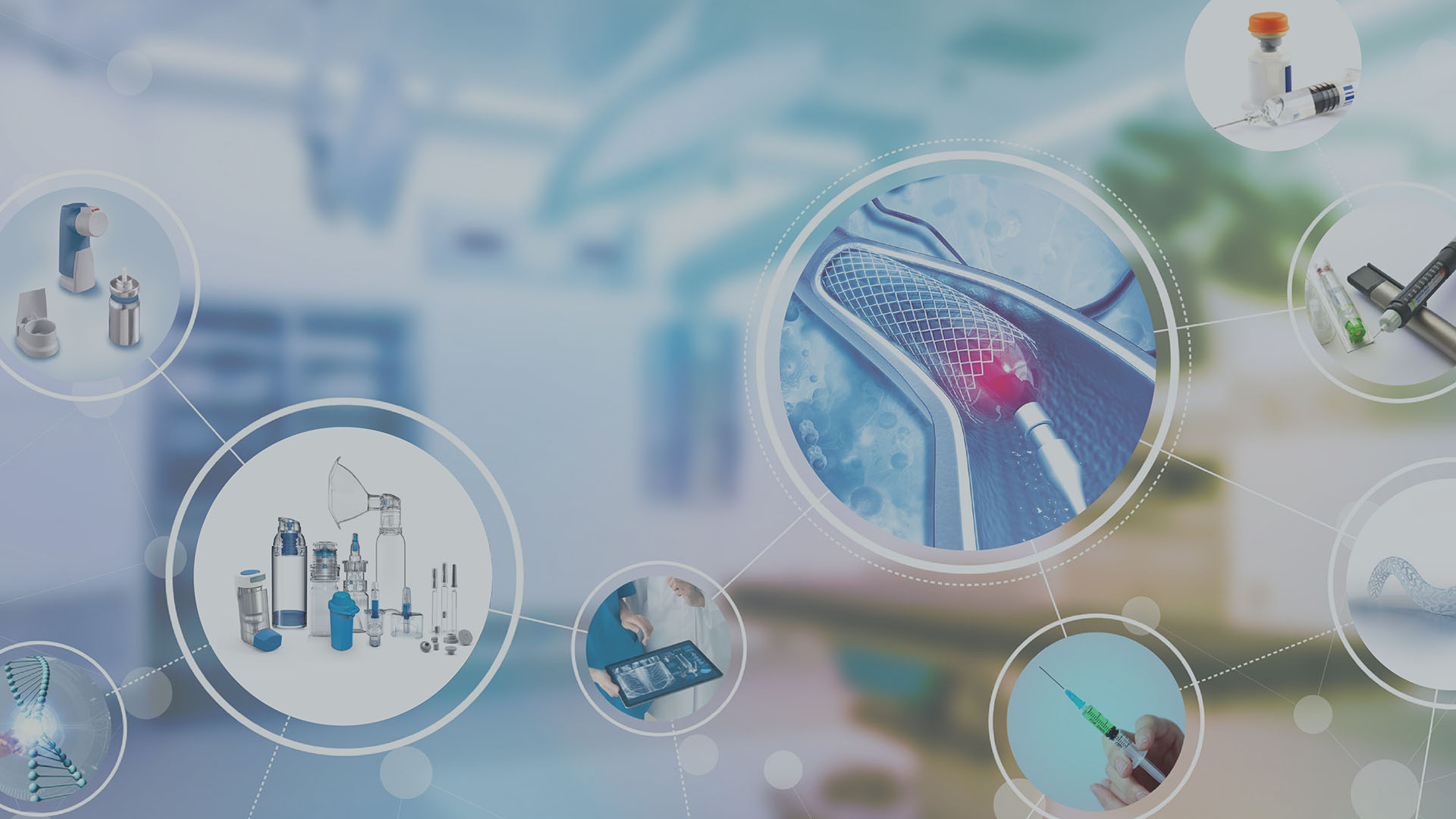 Combination Products Summit