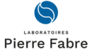 Laboratoires_Pierre_Fabre