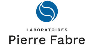 Laboratoires_Pierre_Fabre Laboratoires Pierre Fabre