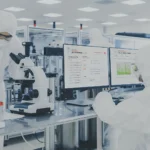 Pharma Smart Manufacturing