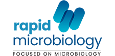 rapidmicrobiology