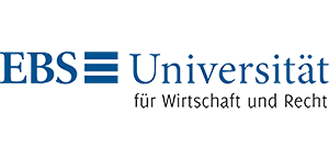 EBS-Universitat-fur-Wirtschaft-und-Recht EBS-Universitat-fur-Wirtschaft-und-Recht