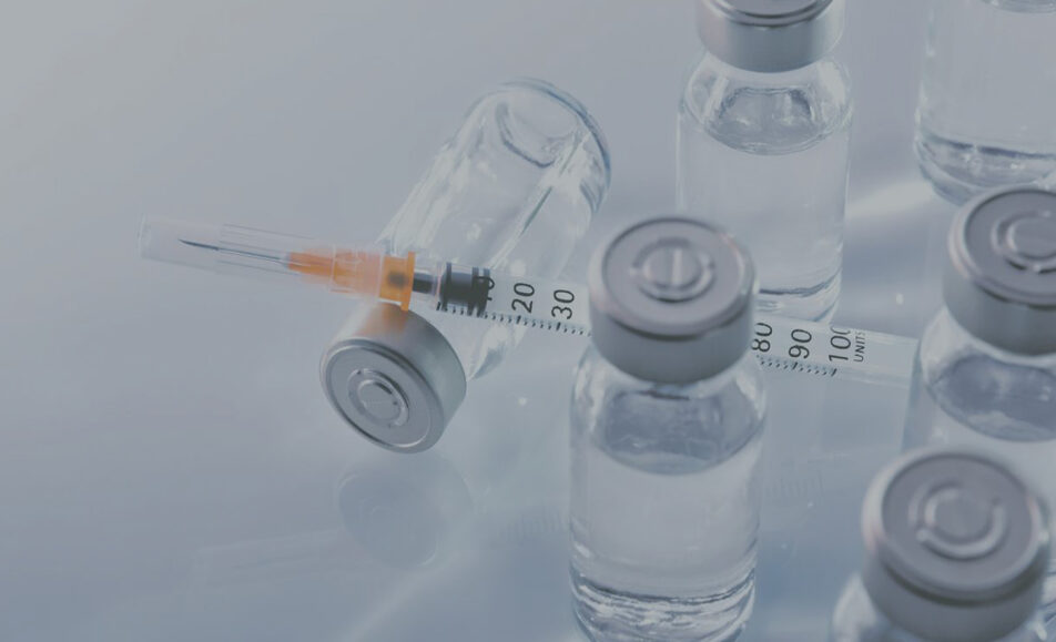 Extractables & Leachables Summit