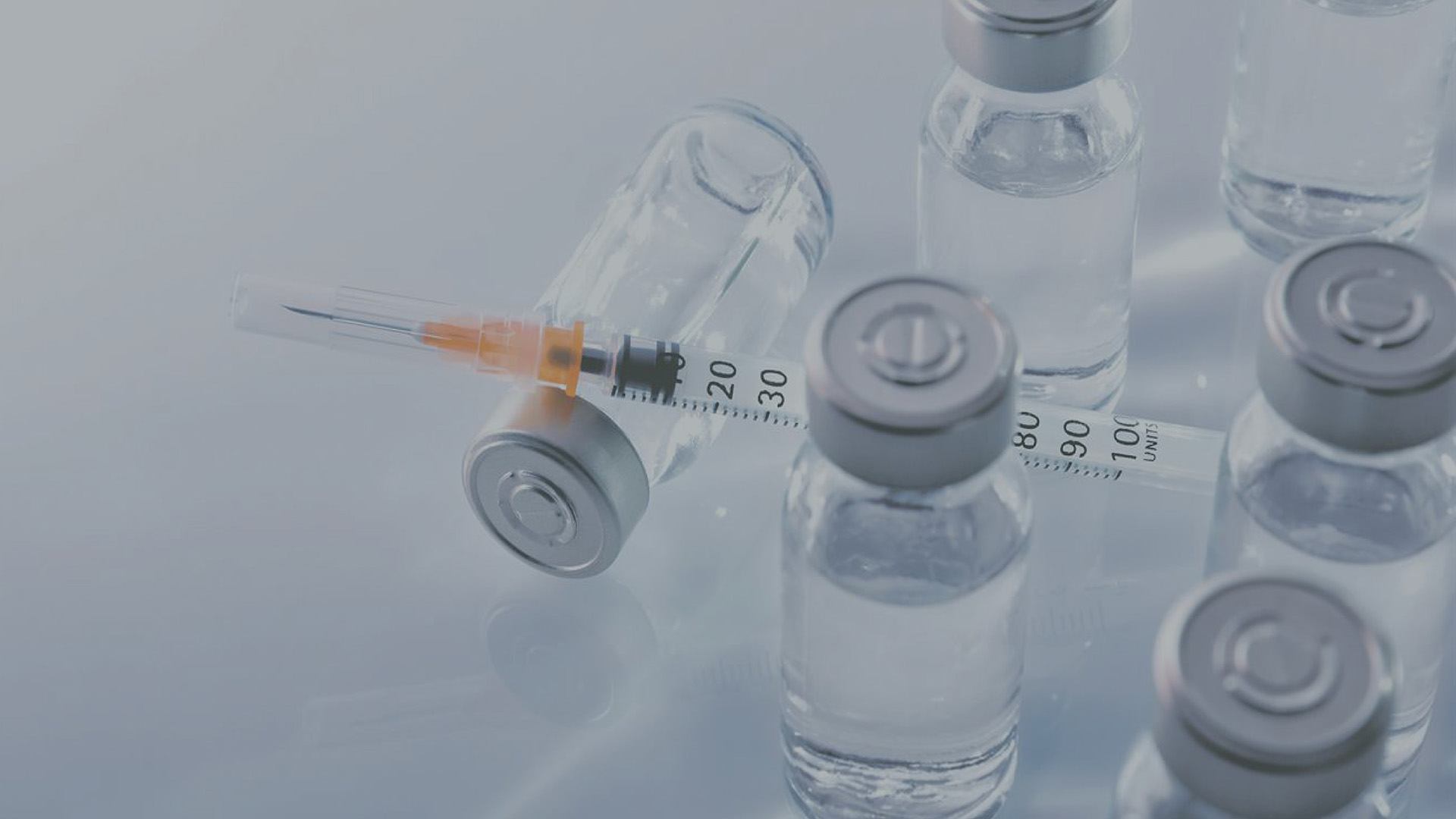 Extractables & Leachables Summit