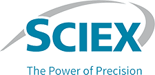 SILVER SPONSOR