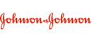 Johnson-&-Johnson