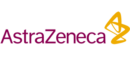AstraZeneca