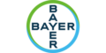 Bayer