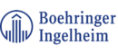 Boehringer-Ingelheim