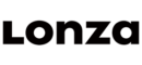 Lonza