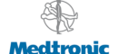 Medtronic-LTD