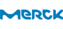 Merck-Healthcare