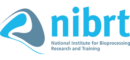 NIBRT