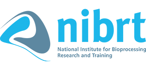 NIBRT NIBRT