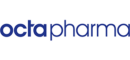 Octapharma