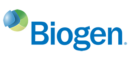 Biogen