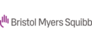 Bristol-Myers-Squibb