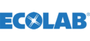 Ecolab