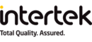 Intertek