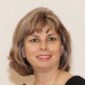 Mariann Neverovitch