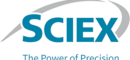 Sciex