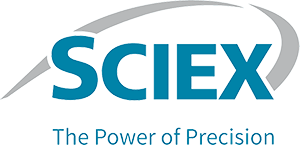 Sciex Sciex