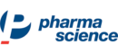 Pharmascience