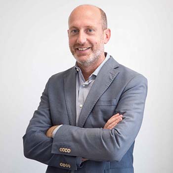 Butti Stefano Butti Stefano