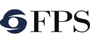 FPS FPS