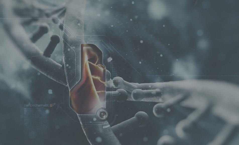 Genotoxic Impurities Summit Nitrosamines Beyond