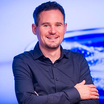 Jan Wenzel