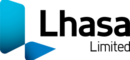 Lhasa-Limited
