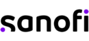 Sanofi
